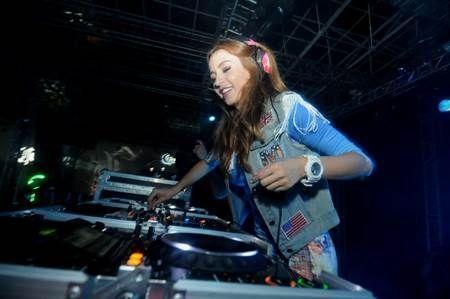 dj-33 dj-33