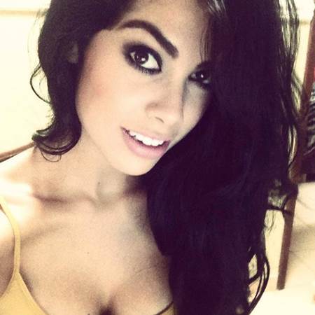 nuestra-belleza nuestra-belleza