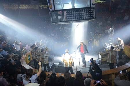 banda-jerez-11