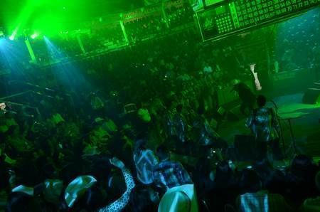 banda-jerez-22