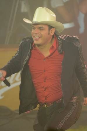 banda-jerez-44