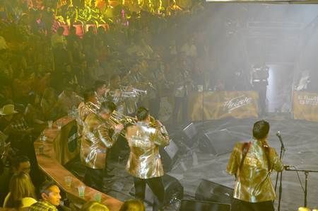 banda-jerez-77