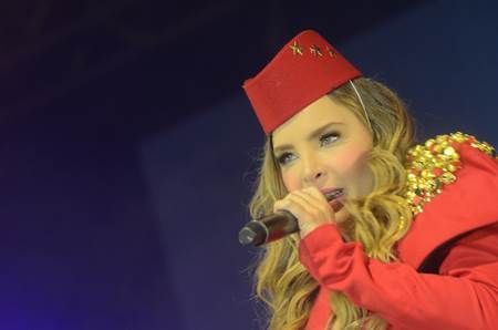 belinda-22
