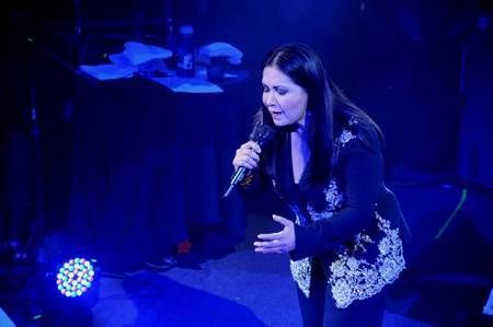 ana-gabriel-22