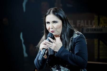 ana-gabriel-44