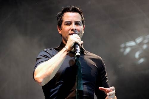 Jorge5