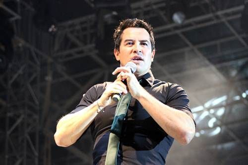 Jorge6