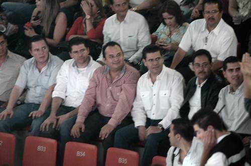 julion1