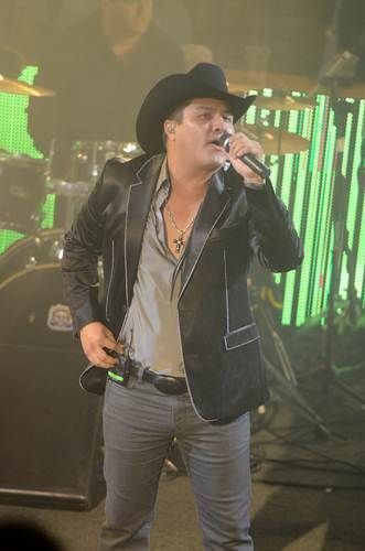 julion3