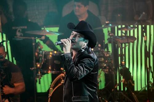 julion5