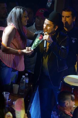 julion8