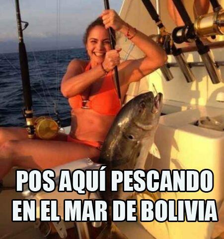 lucero2 lucero2