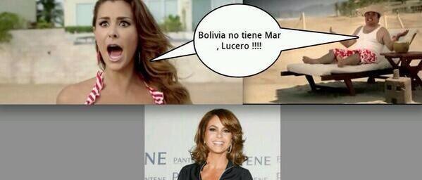 lucero3