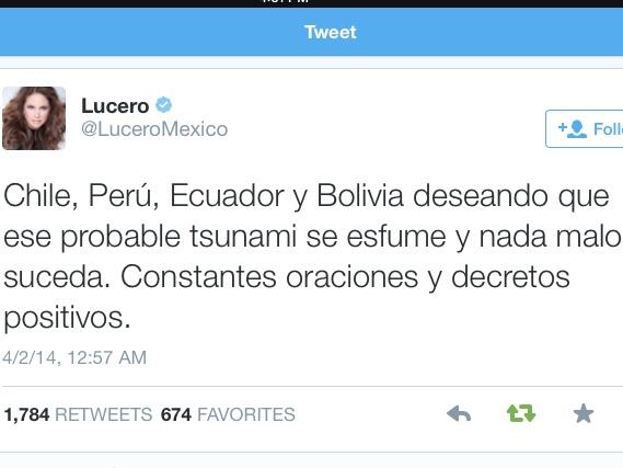 lucero4