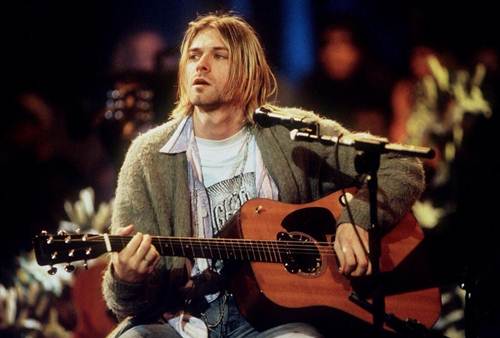 cobain1