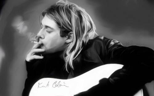 cobain2