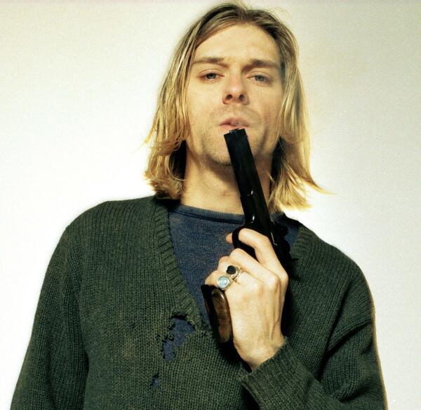 cobain4 cobain4