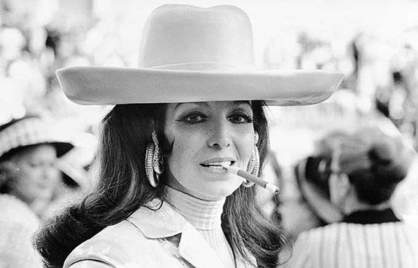 maria-felix maria-felix