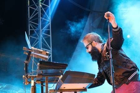 capital-cities-1