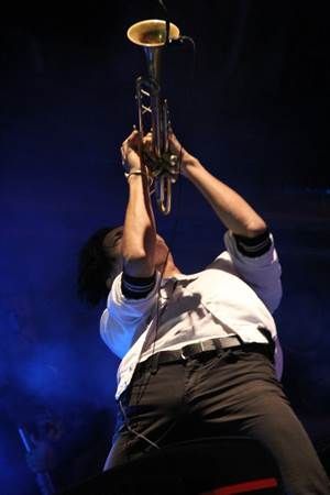 capital-cities-2