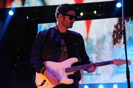capital-cities-3