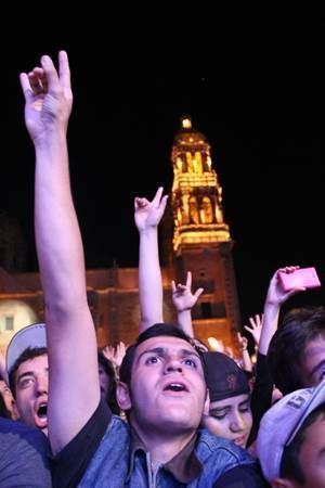 capital-cities-4