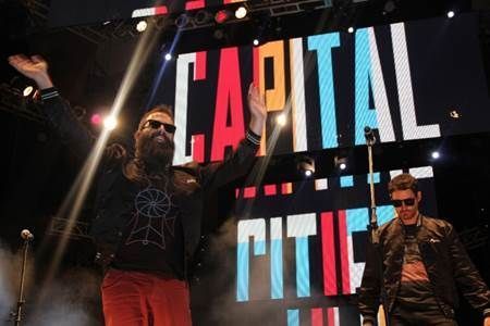 capital-cities-5 capital-cities-5