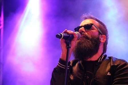 capital-cities-6