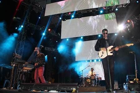 capital-cities