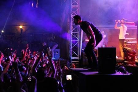 capital-cities-7