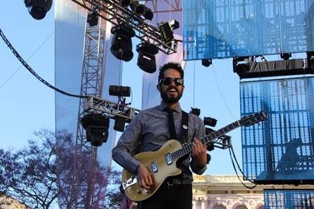 concierto-3