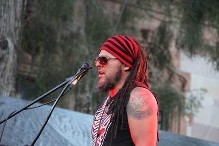 concierto