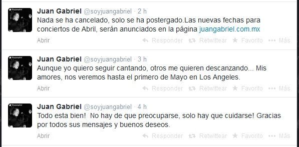 juan1
