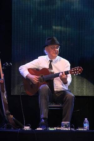 luz-casal-concierto-1