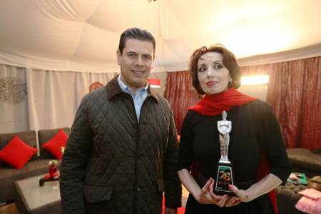 luz-casal-concierto-12
