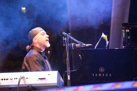 luz-casal-concierto-2
