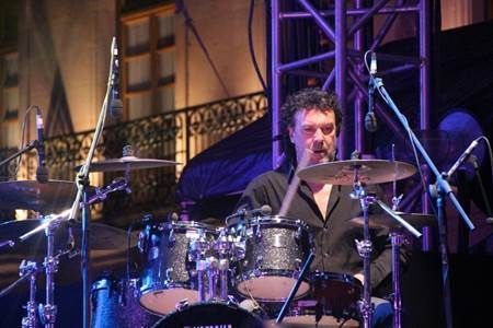 luz-casal-concierto-3