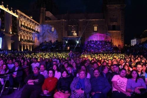 luz-casal-concierto-4