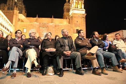 luz-casal-concierto-7