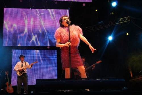 luz-casal-concierto-9