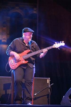 luz-casal-concierto