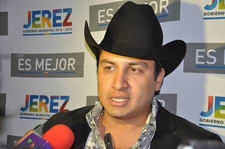 julion-alvarez-1