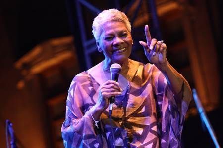 dionne-warwick-7