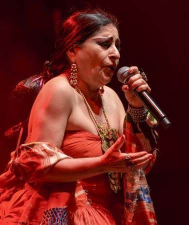 astrid-hadad-7
