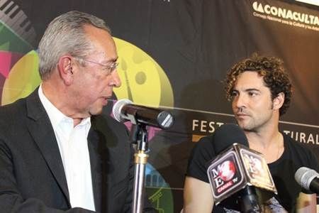david-bisbal-2