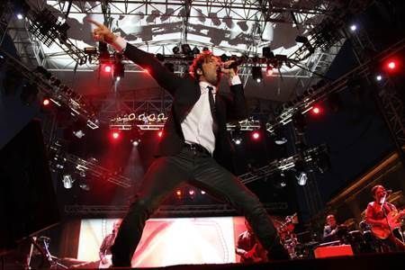david-bisbal-1