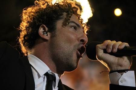 david-bisbal-2