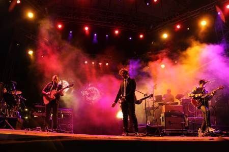 david-bisbal-3