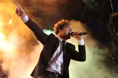 david-bisbal-4 david-bisbal-4