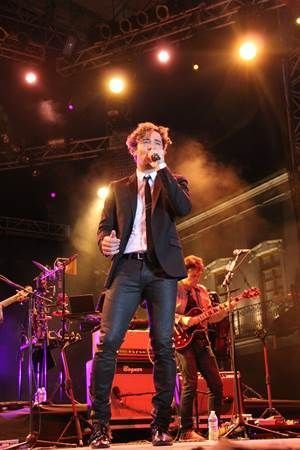 david-bisbal-5